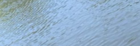tjclark2001's profile banner image