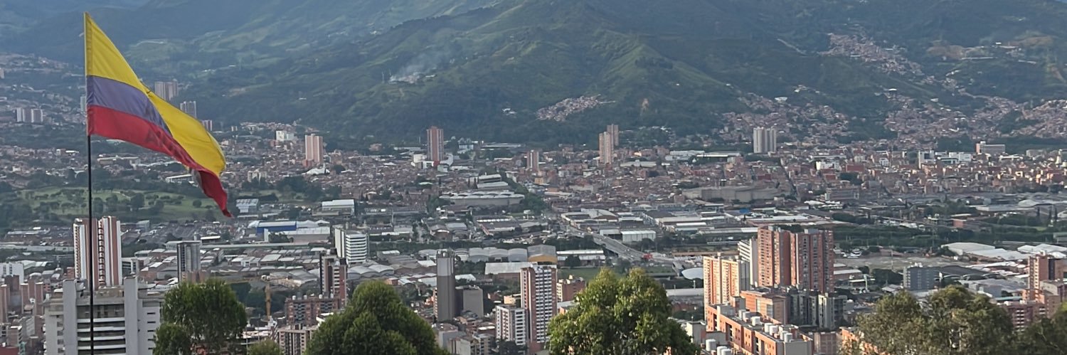 _julianprieto's profile banner image