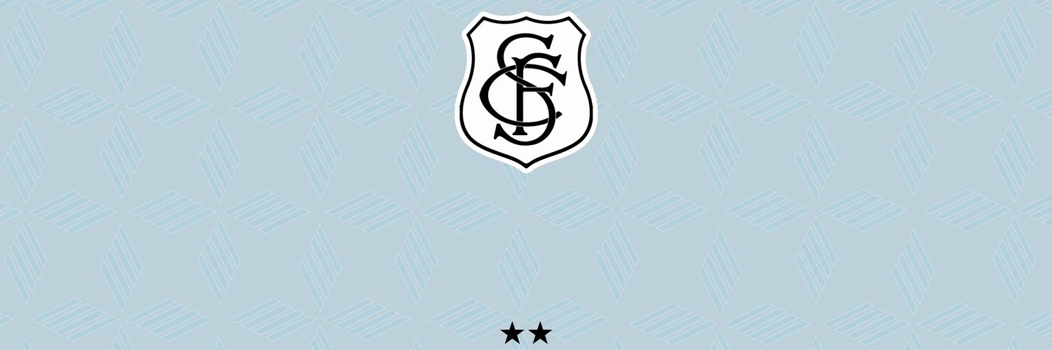 Letsfc_'s profile banner image