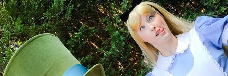 pispisrio's profile banner image