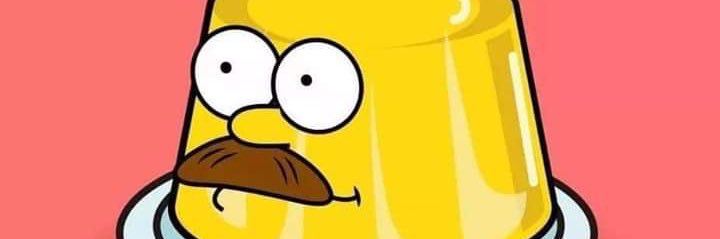 ManchuWill77's profile banner image
