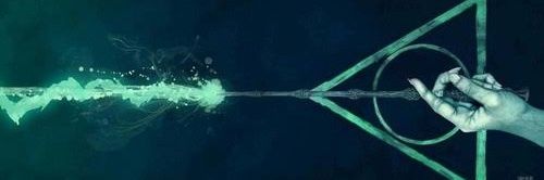 RPBreak's profile banner image