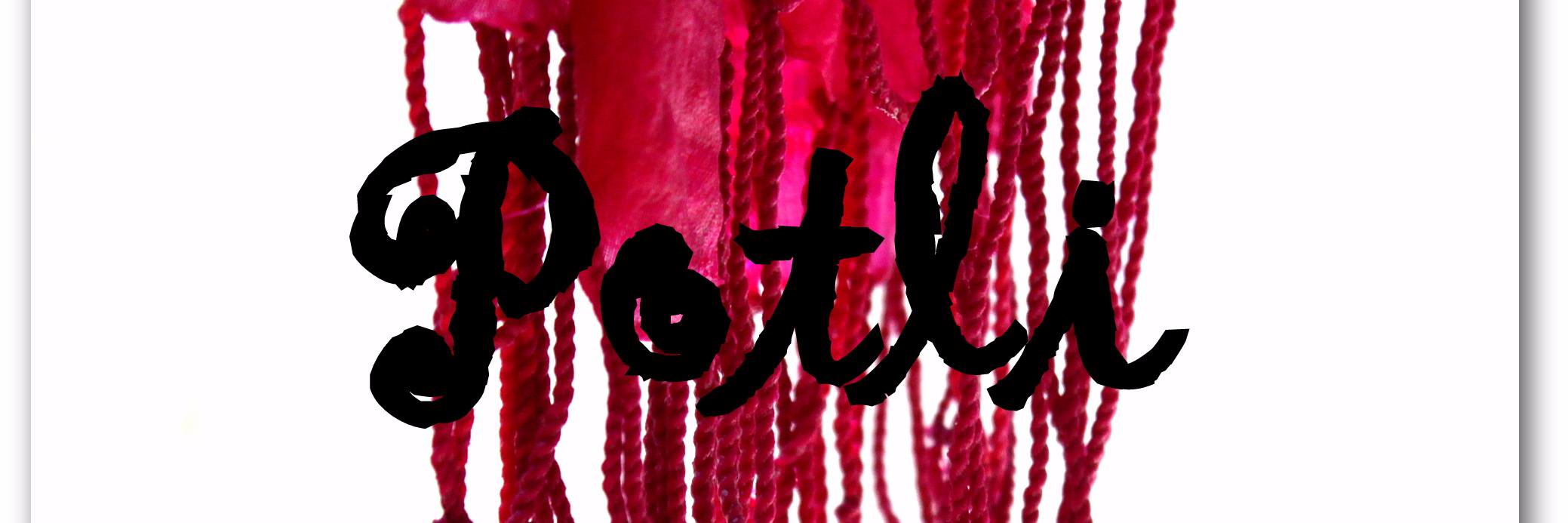 rituberi18's profile banner image