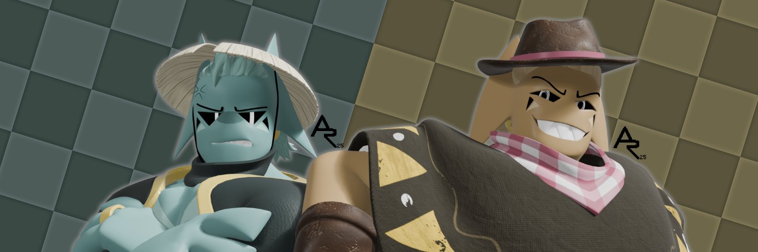 RDT banner
