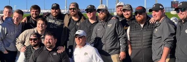 mcbseth51 Profile Banner