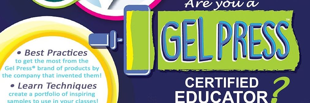 gelpresscert's profile banner image