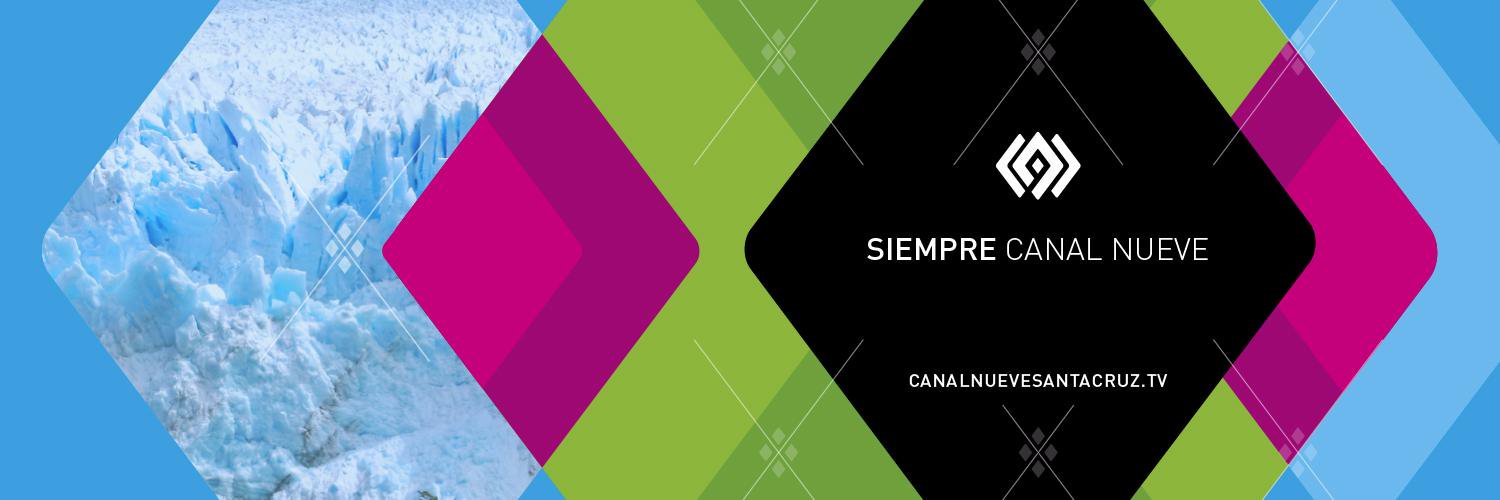 Canal9SantaCruz's profile banner image