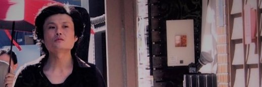TadahiroHiguchi's profile banner image