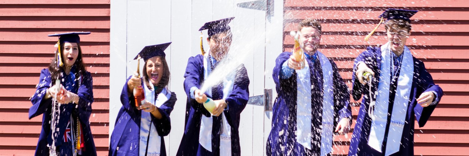 ryankim97's profile banner image