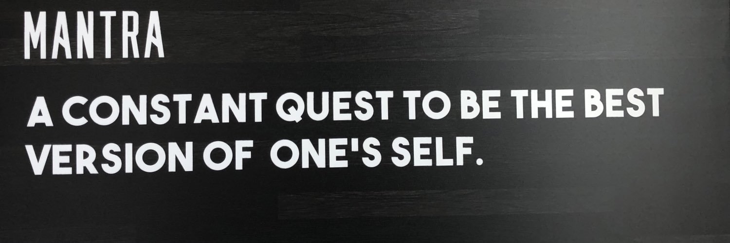 CorbinLouks's profile banner image