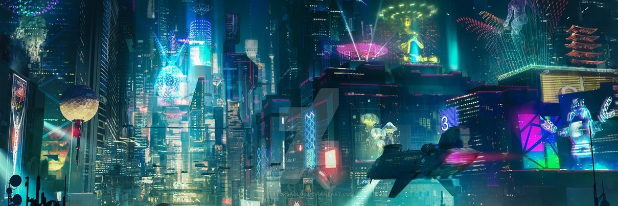 Rodry2709's profile banner image