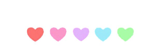 nicochu022's profile banner image