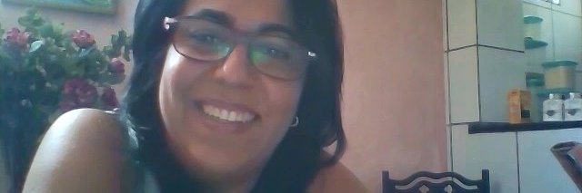 Nadjasantos70's profile banner image