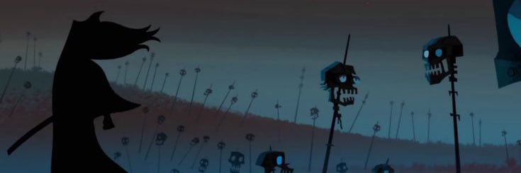 Yissuusss's profile banner image