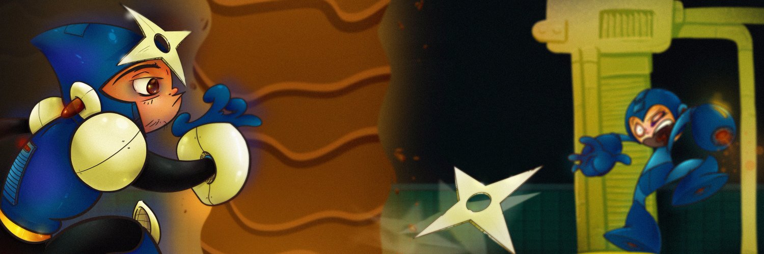 Collymotion's profile banner image