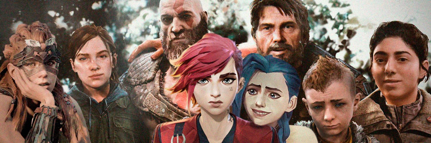 RobertoImI1's profile banner image