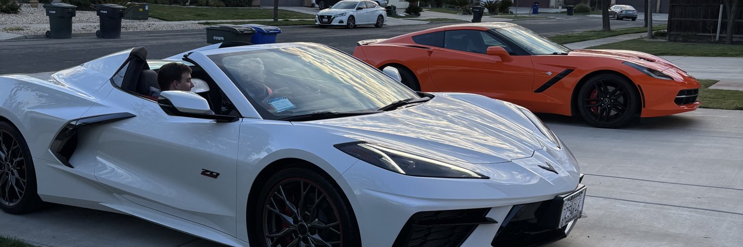 King_Stewart2's profile banner image