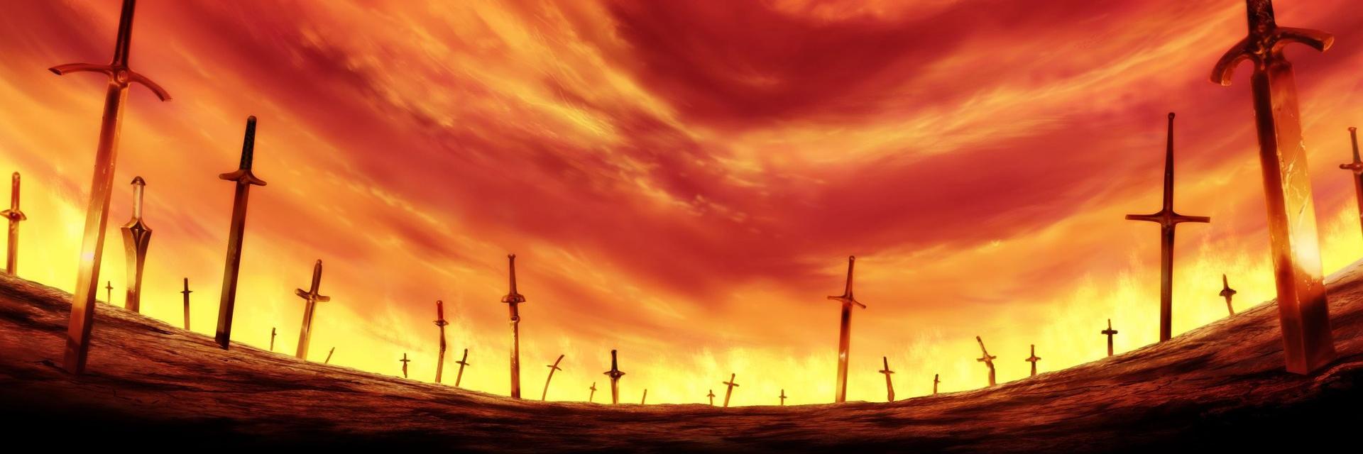 JimmyJolicoeur's profile banner image