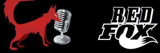 MikeRuffiansea's profile banner image