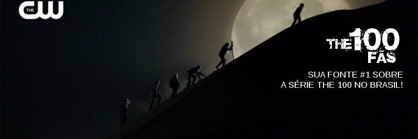 the_100fans's profile banner image