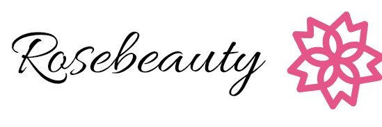Rosecristiina's profile banner image