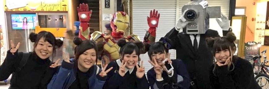 poyoonn's profile banner image