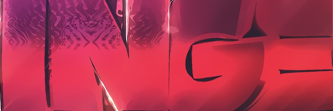 IngetutosPC banner