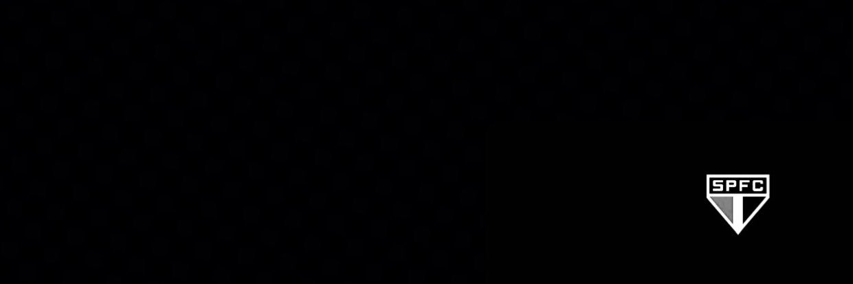 mendes1930's profile banner image