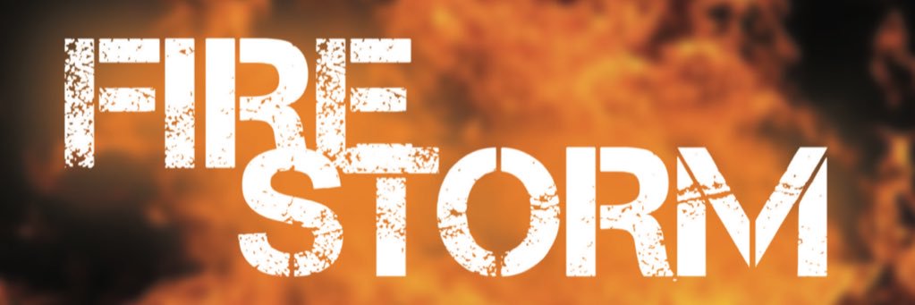 Author Solange Ritchie banner