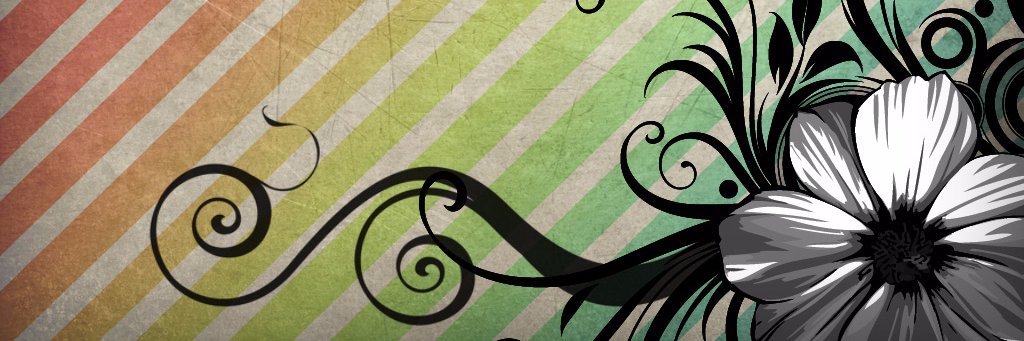 misscherysh's profile banner image