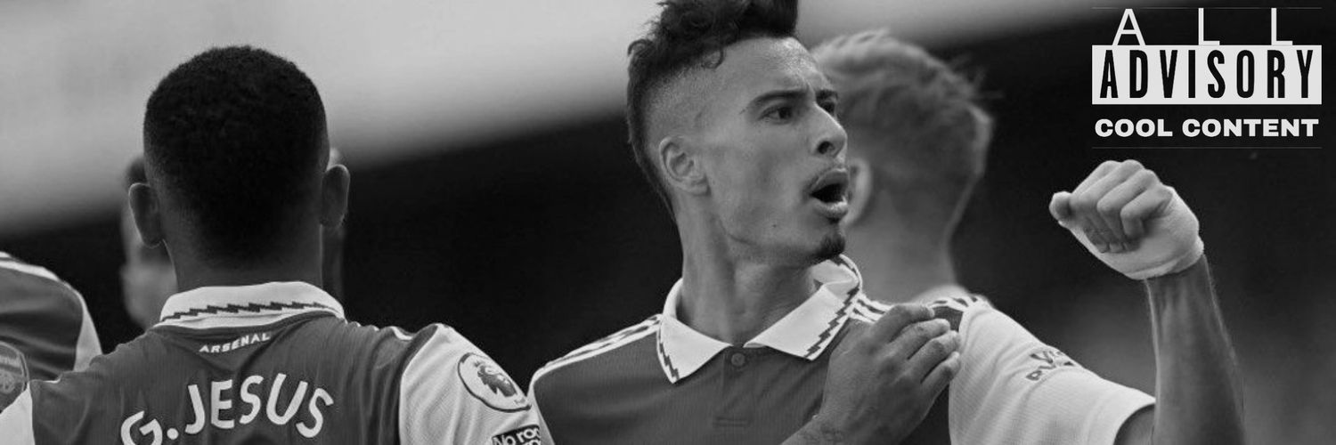 dariusnyaga's profile banner image