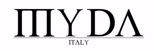 MYDALAB's profile banner image
