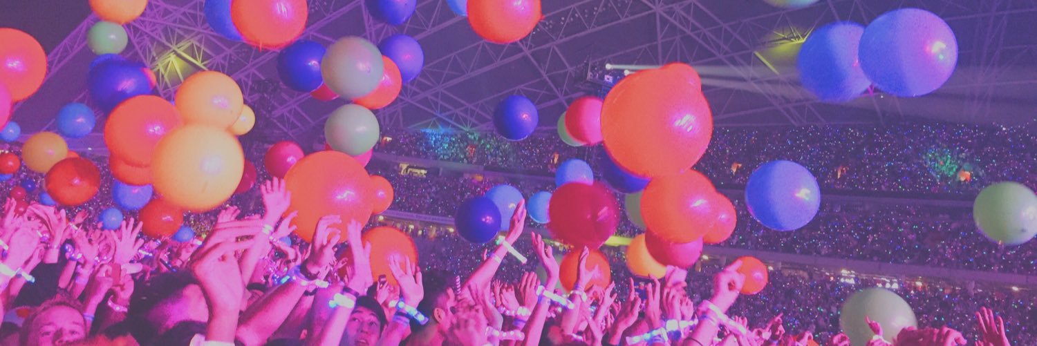 pudpuff's profile banner image