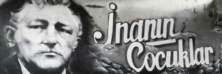 GamzeParcal's profile banner image