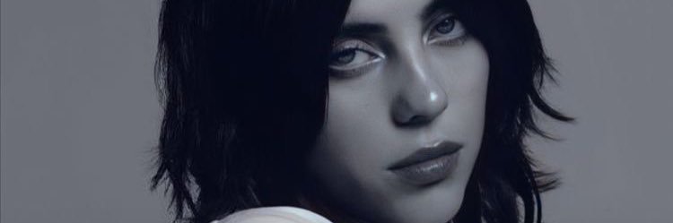 lolzyoutube's profile banner image