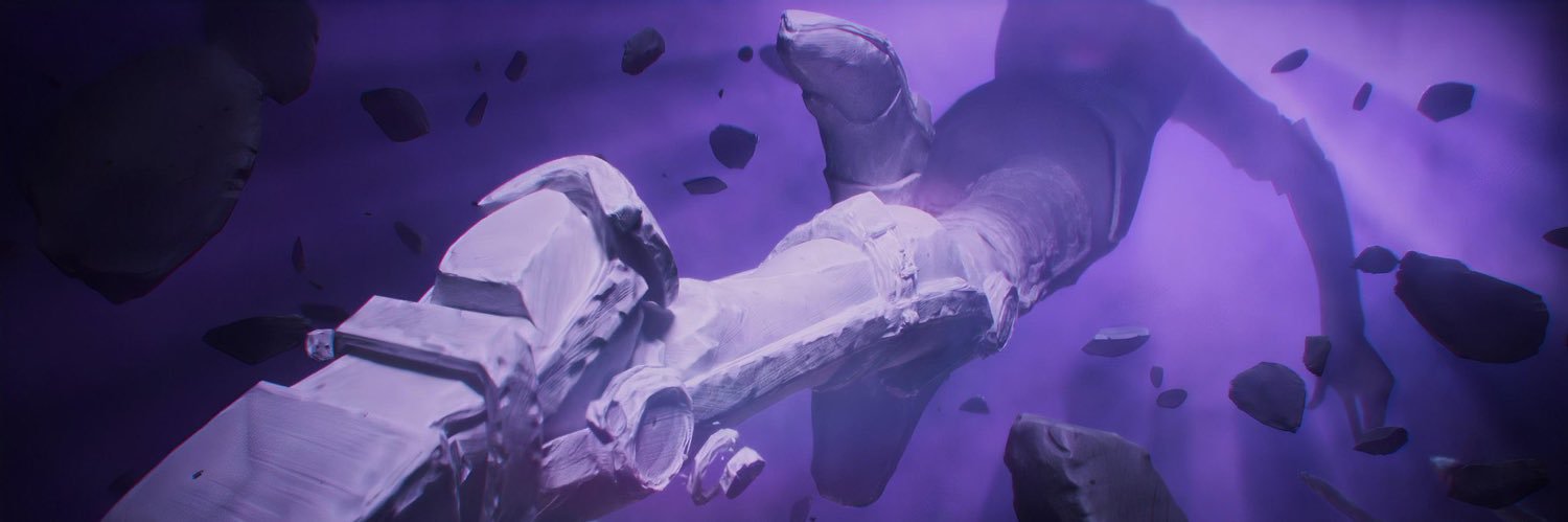 VolNazz's profile banner image