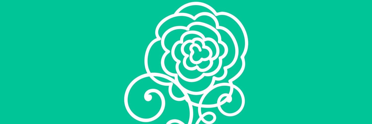 FlamencaAlborea's profile banner image