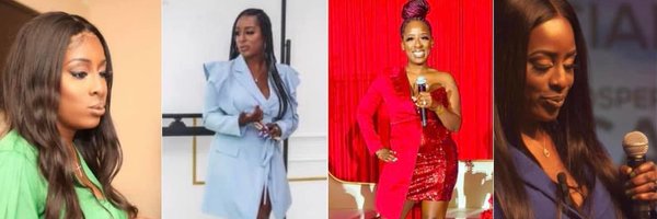 Drickaaaaaa Profile Banner