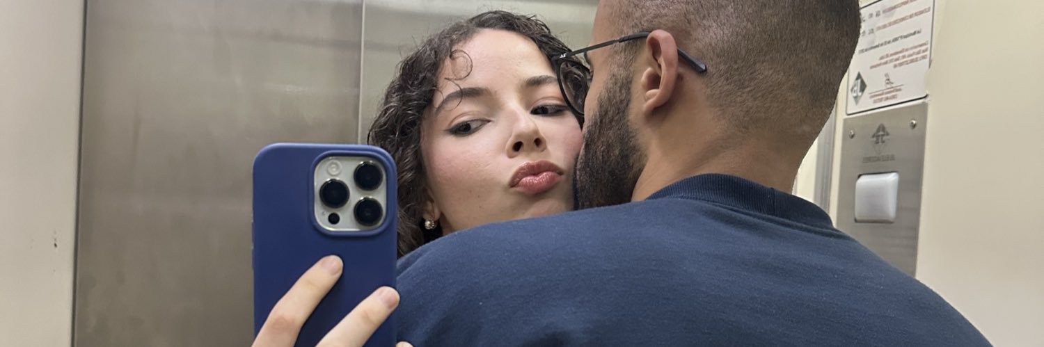 mimif_moraes's profile banner image