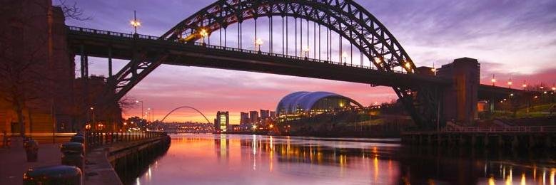 AndrewMurray27's profile banner image