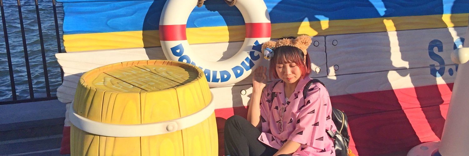 yazawa_usagi's profile banner image