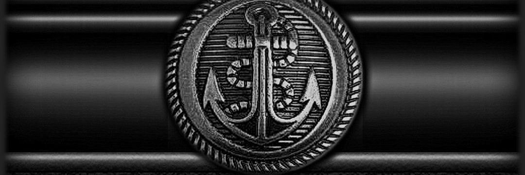Nahuatl88's profile banner image