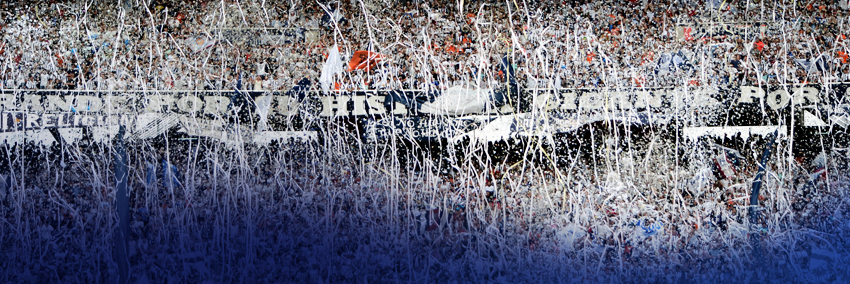 icm1812's profile banner image