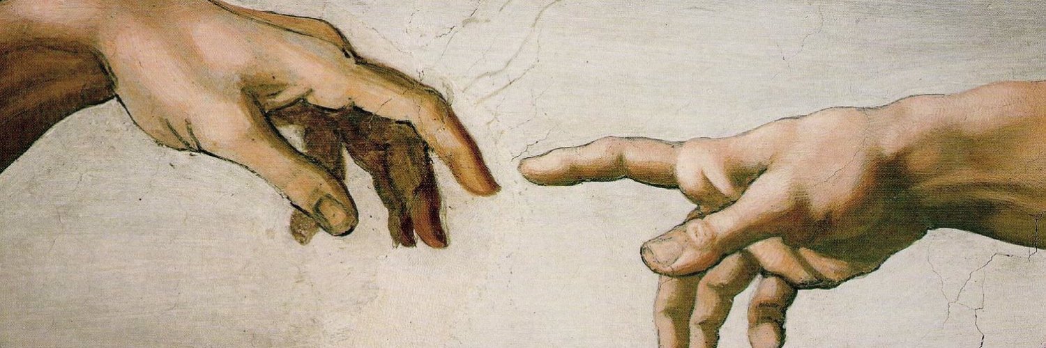 TheBearBoy7's profile banner image