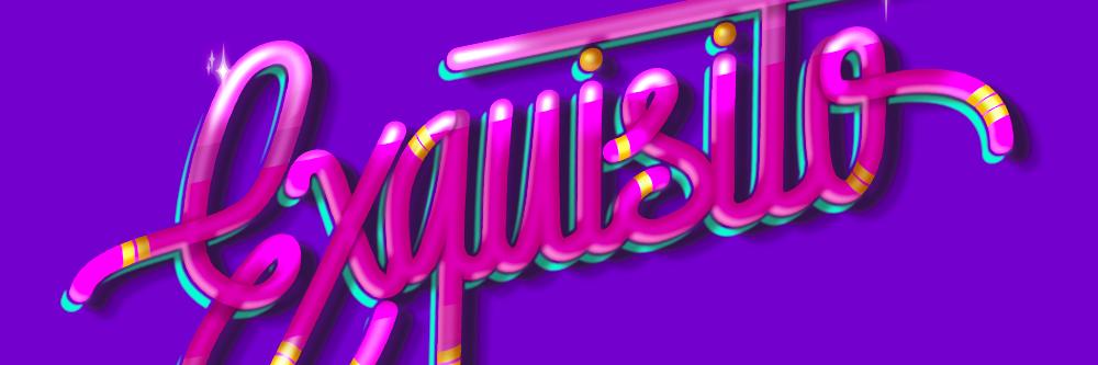 JulioBesoner's profile banner image