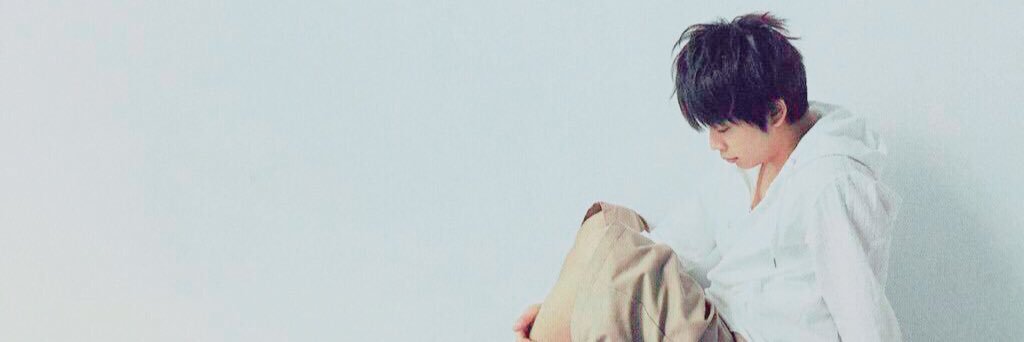 __taka_m's profile banner image