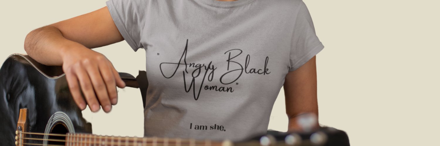 AJs2's profile banner image