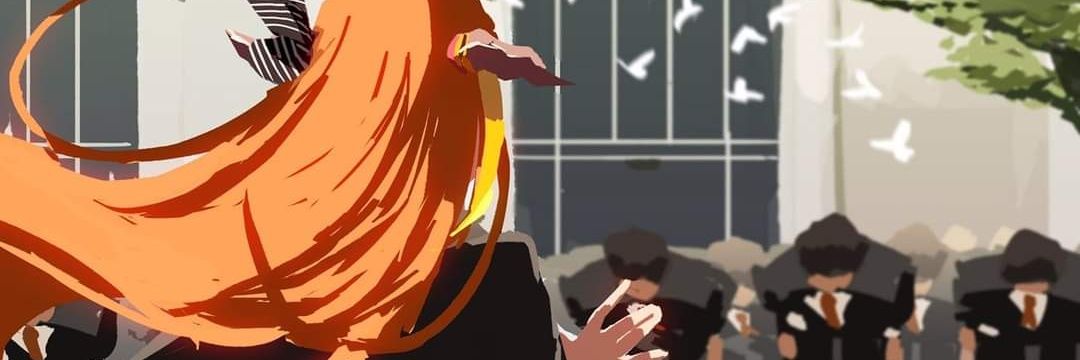 elkaynetwork's profile banner image
