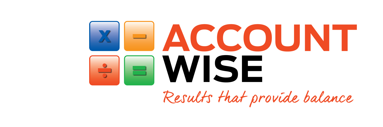 accountwise's profile banner image
