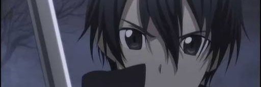 QueenKawai's profile banner image